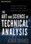 The Art and Science of Technical Analysis: Market Structure, Price Action, and Trading Strategies