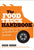 The Food Truck Handbook: Start, Grow, and Succeed in the Mobile Food Business