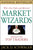 Market Wizards, Updated: Interviews with Top Traders