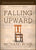 Falling Upward: A Spirituality for the Two Halves of Life -- A Companion Journal