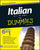 Italian All-In-One for Dummies