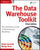 The Data Warehouse Toolkit: The Definitive Guide to Dimensional Modeling