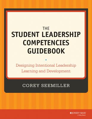 Student Leadership Competencies Guidebk