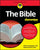 The Bible for Dummies