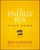 The Energy Bus Field Guide