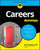 Careers for Dummies