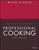 Study Guide to Accompany Professional Cooking