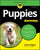 Puppies for Dummies