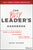 The Busy Leader's Handbook: How to Lead People and Places That Thrive