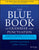 The Blue Book of Grammar and Punctuation: An Easy-To-Use Guide with Clear Rules, Real-World Examples, and Reproducible Quizzes