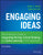 Engaging Ideas: The Professor's Guide to Integrating Writing, Critical Thinking, and Active Learning in the Classroom