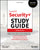 Comptia Security+ Study Guide: Exam Sy0-601