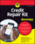 Credit Repair Kit for Dummies