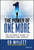 The Power of One More: The Ultimate Guide to Happiness and Success