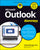 Outlook for Dummies