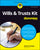 Wills & Trusts Kit for Dummies