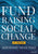 Fundraising for Social Change