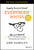 Everybody Writes: Your New and Improved Go-To Guide to Creating Ridiculously Good Content