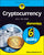 Cryptocurrency All-In-One for Dummies