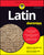 Latin for Dummies