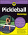 Pickleball for Dummies