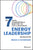 Energy Leadership: The 7 Level Framework for Mastery in Life and Business