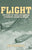 Flight: The Story of Virgil Richardson, a Tuskegee Airman in Mexico