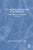 U.S. Mexican Spanish West of the Mississippi: Social Context and Linguistic Features