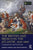 The British and French in the Atlantic 1650-1800: Comparisons and Contrasts