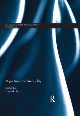 Migration and Inequality