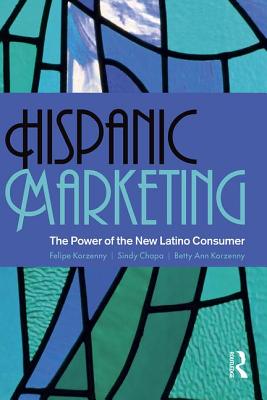 Hispanic Marketing: The Power of the New Latino Consumer