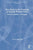 Key Issues in the Teaching of Spanish Pronunciation: From Description to Pedagogy