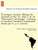 El Antiguo Yucata N. [Being the Sections of DIV. II., Part 1. B. of "Descriptive Sociology," Relating to Ancient Yucatan.] Traduccio N Hecha Por D. y