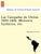 Las Campan&#771;as de Chiloe&#769;, 1820-1826. Memoria histo&#769;rica, etc.