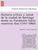 Historia cri&#769;tica y social de la ciudad de Santiago desde su fundacion hasta nuestros dias (1541-1868).