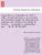 Costa-Rica y Colombia de 1573 a&#769; 1881. Su jurisdiccion y sus li&#769;mites territoriales segun los documentos ine&#769;ditos del Archivo de India