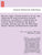 Nuestro Siglo. Resen&#771;a histo&#769;rica de los ma&#769;s importantes acontecimientos sociales, arti&#769;sticos, cienti&#769;ficos e&#769; industr