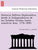 Historia Poli&#769;tica Diploma&#769;tica desde la Independencia de los Estados Unidos hasta nuestros dias, 1776-1895.