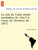 La Isla de Cuba Desde Mediados de Abril a Fines de Octobre de 1873.