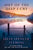 Out of the Deep I Cry: A Clare Fergusson and Russ Van Alstyne Mystery