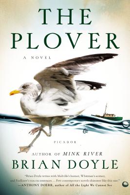 The Plover