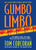 Gumbo Limbo