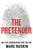 Pretender