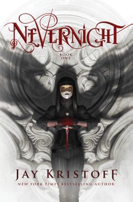 Nevernight: Book One of the Nevernight Chronicle