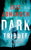 Dark Tribute: An Eve Duncan Novel