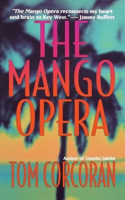 Mango Opera