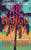 Mango Opera