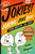 The Jokiest Joking Joke Book Ever Written . . . No Joke!: 2,001 Brand-New Side-Splitters That Will Keep You Laughing Out Loud