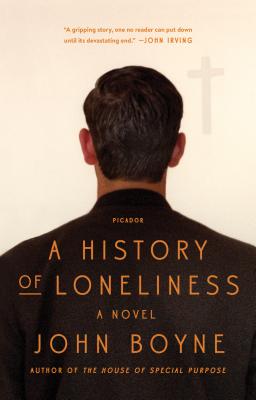 History of Loneliness