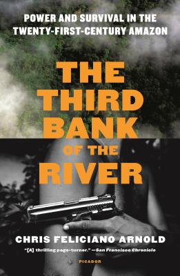 Third Bank of the River